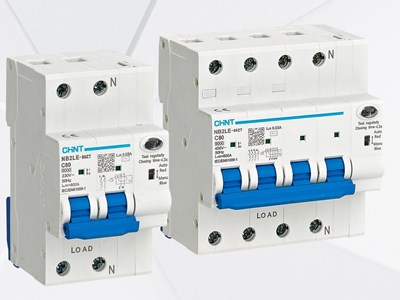 NYHET - SMART ELEKTRONISK JFA